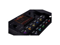 Line6 Helix Stadium XL Line6 Helix Stadium XL